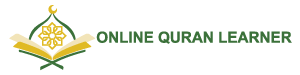 Online Quran Learner | Learn Quran Online